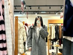 -长沙友阿奥特莱斯