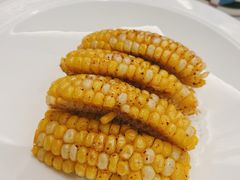 -禧悦楼 · 港味海鲜火锅