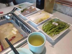 -野妹火锅(布吉店)