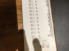 -管氏翅吧(护国寺店)
