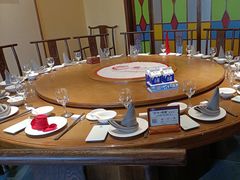 -凤竹园(修水店)