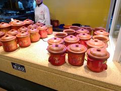 -百年神厨·地道川菜(清江西路店)