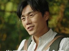 -米二红烧兔(华阳店)