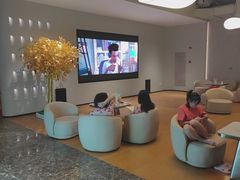 -水善汇都市汗蒸(杨浦区五角场店)