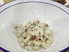 -老孙家饭庄·非遗(东关店)