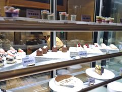 -川骄海鲜自助(亚运村店)