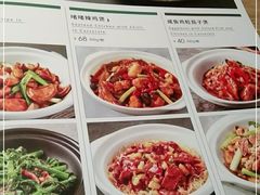 -新旺茶餐厅·早餐(香港广场店)