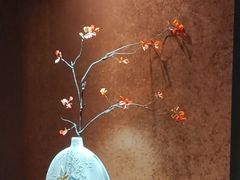 -肆月河豚·淮扬菜·湘菜(华天店)