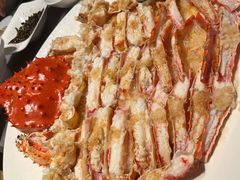 -徐记海鲜·宴会(大唐西市|丰庆店)