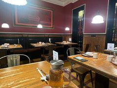 -新白鹿餐厅(龙游路店)