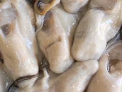 -濠轩阁特色生蚝火锅(水湾路店)