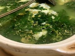 -御信客家王(洛溪店)