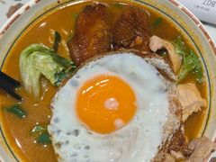 -华嫂冰室(湾仔店)