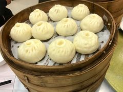 -富春(瘦西湖店)