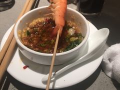 -海底捞火锅(八佰伴店)