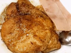 -华星冰室(湾仔店)