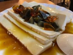 -鸿毛饺子(紫竹桥店)