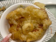-黄家饺子东北特色菜馆(湖滨商业街店)