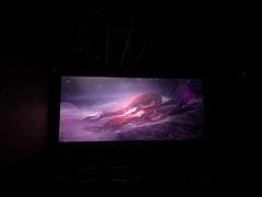 -首都电影院(金融街店 杜比全景声)