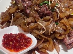 -煲煲好(朝阳门店)