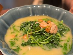-江南厨子(万象天地店)