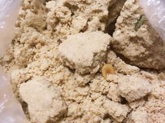 油茶面-爱德顺糕点食屋(利民道店)