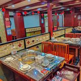 这碗奶呼呼的猪肚鸡汤简直绝了❗❗一口沦陷  