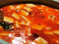 -阿五黄河大鲤鱼(纬三路店)