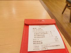 -大师兄·西北小馆(北站缤果空间店)