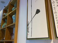 -芜小皖砂锅菜(青山街店)