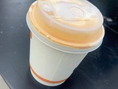 -Wagas沃歌斯(环贸店)