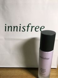 -悦诗风吟innisfree