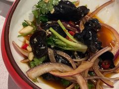 -粤盛海鲜楼(融冠乐城店)