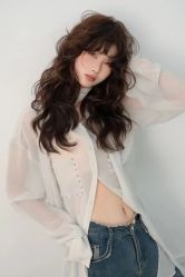 -Kraemer Paris苏豪路易士·嘉玛发廊