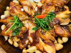 -渔民新村(番禺总店)