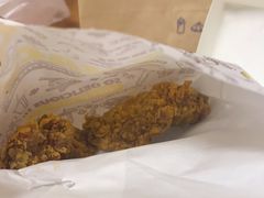 -TACO STAR 塔可星(下沙宝龙店)