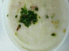 -华辉快餐店(江南西总店)