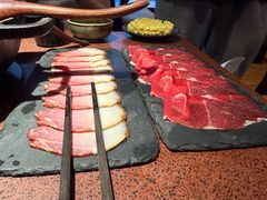 -旺福·贵州酸汤牛肉火锅(陆悦天地店)