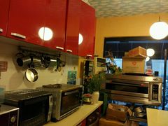 -DIY SWEET21(升平路店)