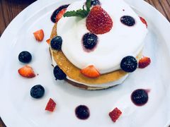 -AFS Cafe & Canteen(闽江二路店)