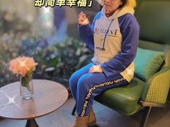-WEPARK 芳草寓