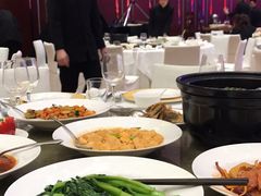 -武汉洲际酒店