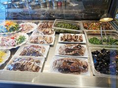 -老号尤兔头(幸福店)