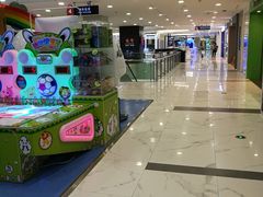 -凯德MALL(望京店)
