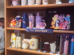 -COSTA COFFEE(西直门店)