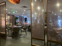 -旺顺阁·北京菜·烤鸭(大望路店)