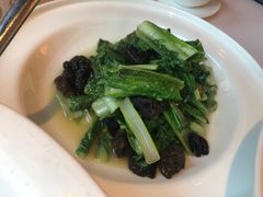 -味钱塘·钱塘渔鲜·地道江浙菜(宋城店)