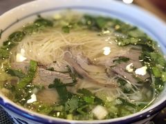 -飞天大厦清真餐厅