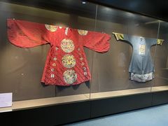 -江宁织造博物馆