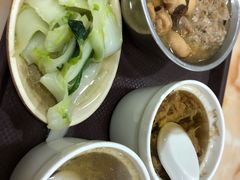 -信行丰炖品皇店(光孝路店)